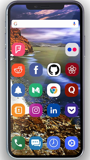 Download Theme for Galaxy A70s Free for Android - Theme for Galaxy A70s APK  Download 