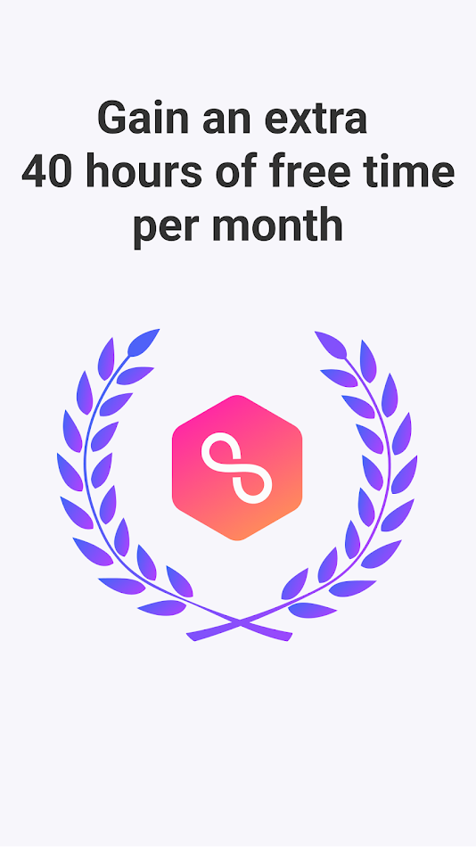 #1. Screen Time Adjust (Android) Ved: Screen time adjust