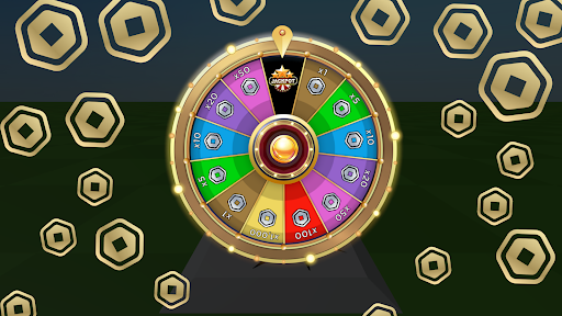 Blox World Mod All Mở Khóa