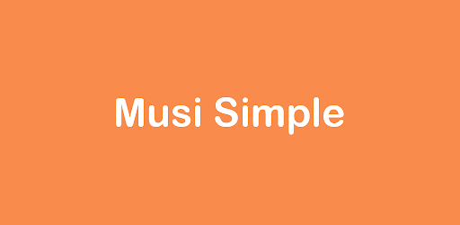 Musi-Simple Music: Stream Tips - Apps on Google Play