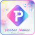 Poster Maker & Poster Designer1.4