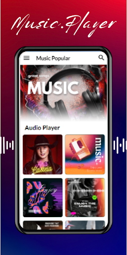 Ana Castela Solteiro Forçado