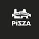La Pizza Sainte-Genevieve विंडोज़ पर डाउनलोड करें