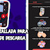 Jueguitos retro - Emulador GBA clásico gameboy 