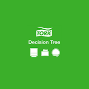 Top 30 Business Apps Like Distributor Tork Decision Tree - Best Alternatives