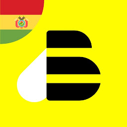 Icon image Bees Bolivia
