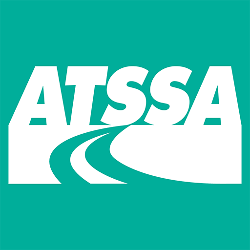 ATSSA Events Apps on Google Play