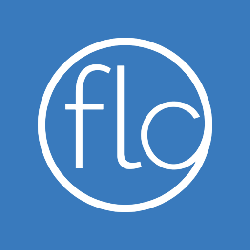 Family Life Church Gillette logo