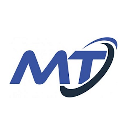 Icon image পোল্ট্রি ফিড ব্যবসা - AGRO BIZ