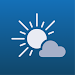 meteoblue weather & maps Latest Version Download