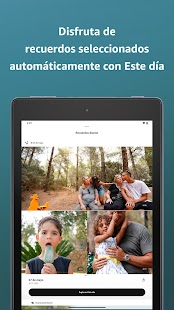 Unknown app Screenshot