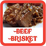 Beef Brisket Recipes Full ? Cooking Guide icon