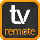 HUMAX Remote for Tablet icon