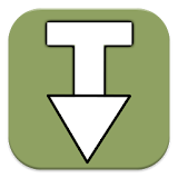 Torrent Download Manager icon