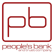 people’s bank pickett mobile