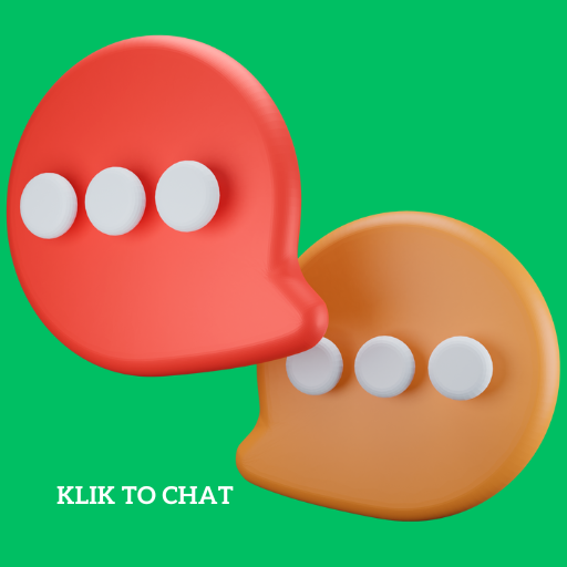 Klik To Chat