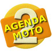 Top 41 Auto & Vehicles Apps Like Motorbike Organizer 2, Motorcycle and Maintenance - Best Alternatives