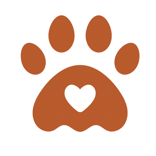 Yempati - Patililere Destek Ol