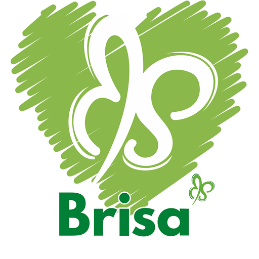 Brisa do Saber logo