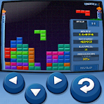 Cover Image of Download Retro Puzzle King  APK