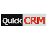 QuickCRM for SuiteCRM/SugarCRM icon