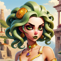 Агентство Аргонавты Глава 7 Mod Apk