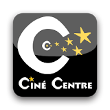 Ciné Centre - Dreux icon