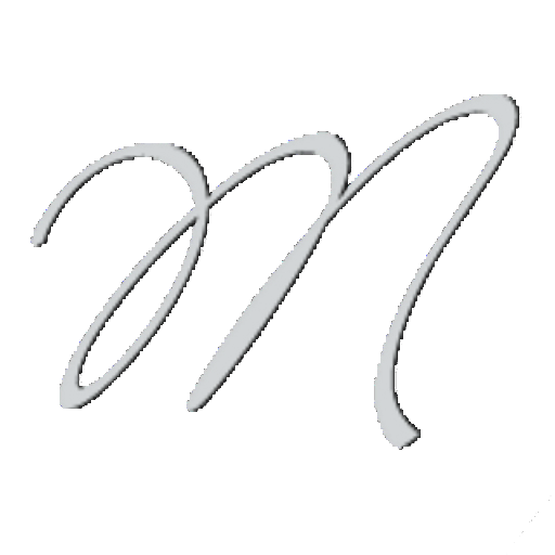 Madison Brokerage logo
