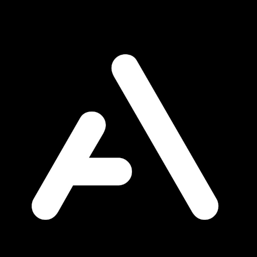AskBeny AI  Icon