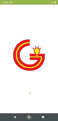 Gajwani Schools Screen 2