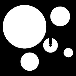 Image de l'icône Survival Game