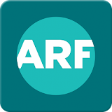 ARF Events icon