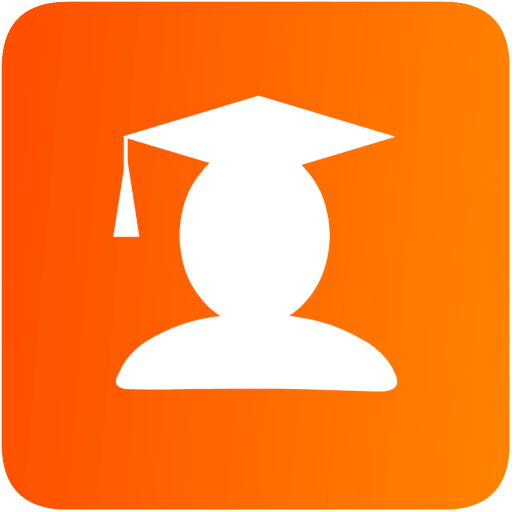 GVAlumni logo
