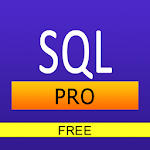 SQL Pro Quick Guide Free Apk