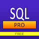 SQL Pro Quick Guide Free