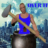Getting Over It Tips icon