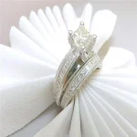 Cover Image of Télécharger Engagement Rings 2020  APK