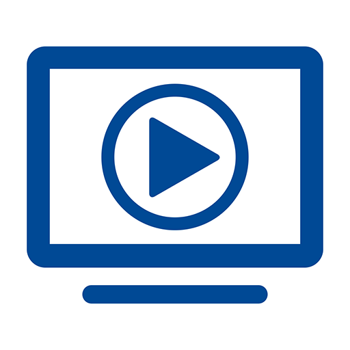 LOLTV Mobile logo