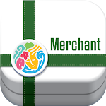 Cover Image of Télécharger Shinhwa Merchant  APK