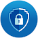 Security Enforcer icon