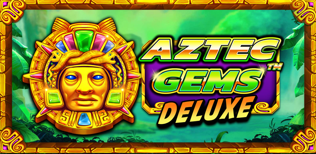 Aztec demo. Aztec слот. Слоты Ацтек. Aztec слоты бонус идолы лица. Демо Ацтек.