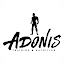 ADONIS Training and Nutrition