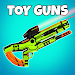 Toy Guns Simulator - Gun Games 4.3 Latest APK Download