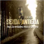 Cover Image of Download Radio Senda Antigua  APK