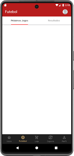 Meu Dragão App Screen 3