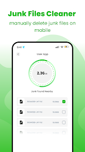 Screenshot image