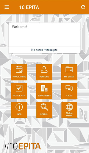 ESOT 10 EPITA Screenshot 1 - AppWisp.com