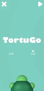 TortuGo