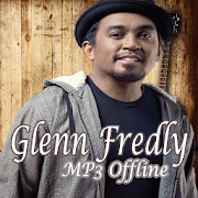 Lagu Glenn Fredly MP3 Offline