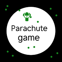 Parachute game
